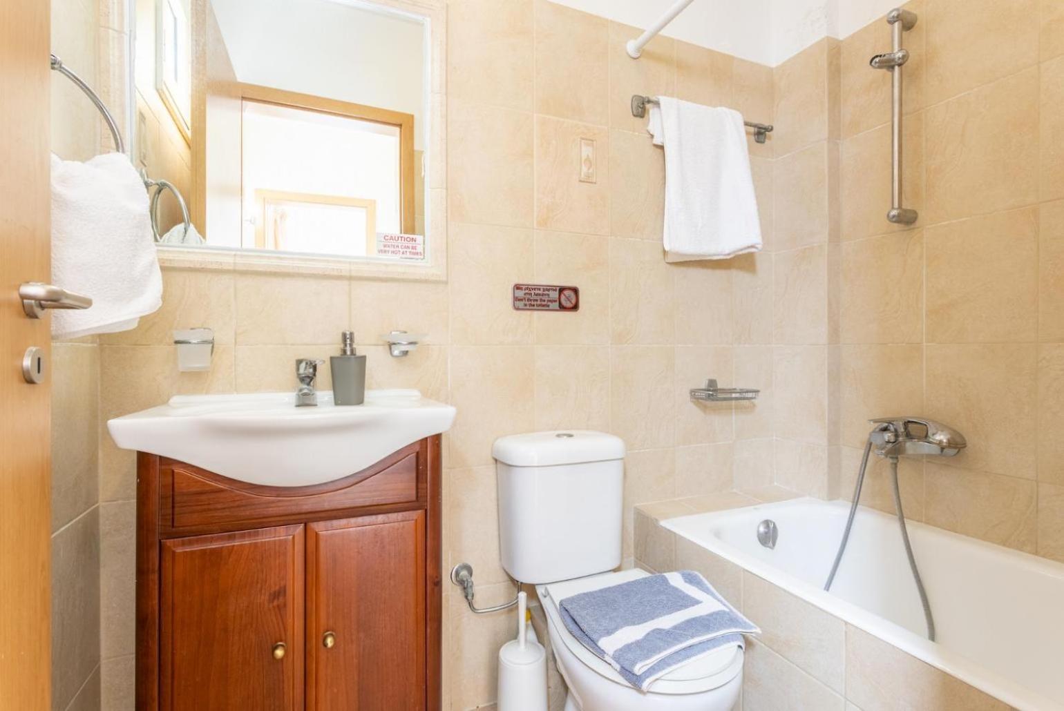 Villa Fedra Poros  Dış mekan fotoğraf